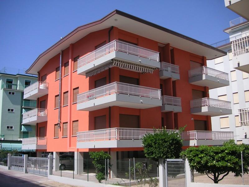 Villa Lina Jesolo