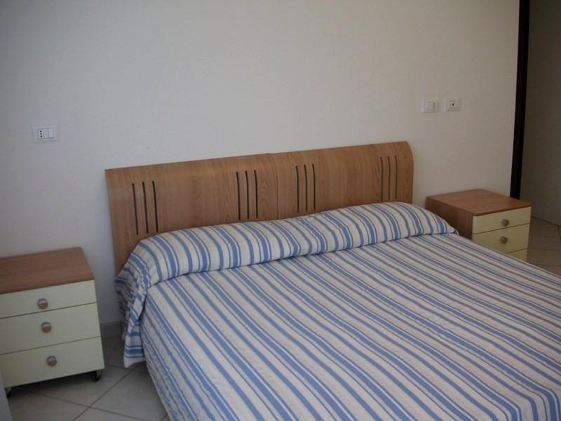 appartamento disponibile in affitto Villa Lina 1 - I°