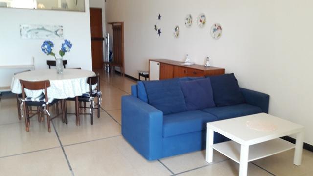 Casa Jesolo Condominio Isolabella 12 - III°