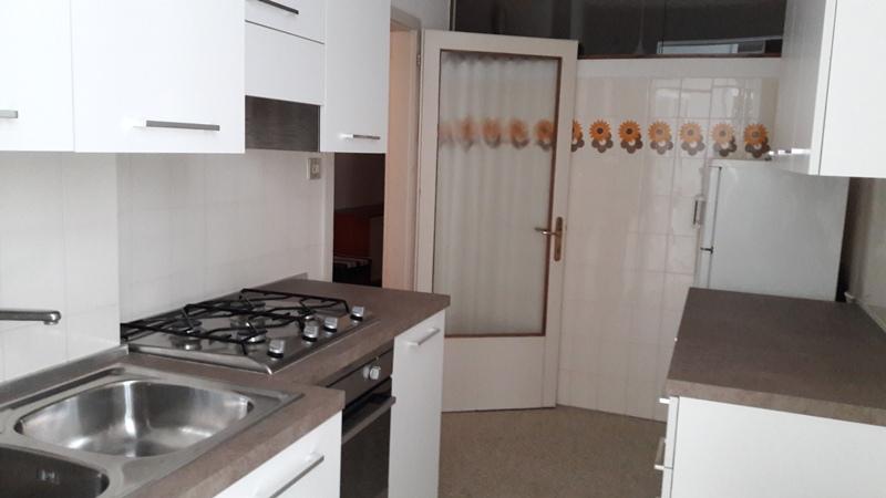 foto 6 appartamento Jesolo Condominio Isolabella