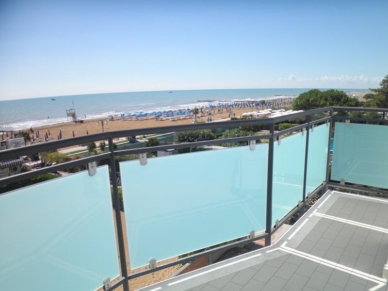 Casa Jesolo Residence Sole 10 - III°