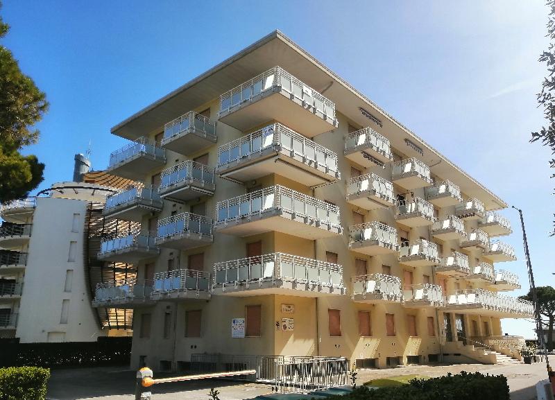 Casa Jesolo DIPLOMATIC 33