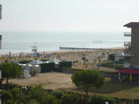 Affitto Jesolo GRAZIA 22