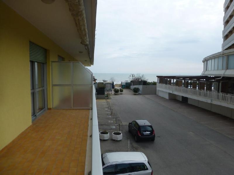 foto 10 appartamento Jesolo Dream Palace