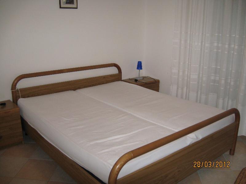 appartamento disponibile in affitto Dream Palace 69