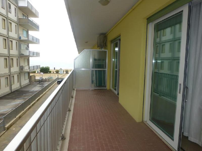 foto 10 appartamento Jesolo Dream Palace