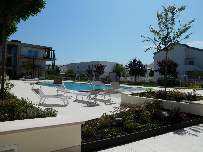 Offerta appartamento Elysium jesolo Jesolo