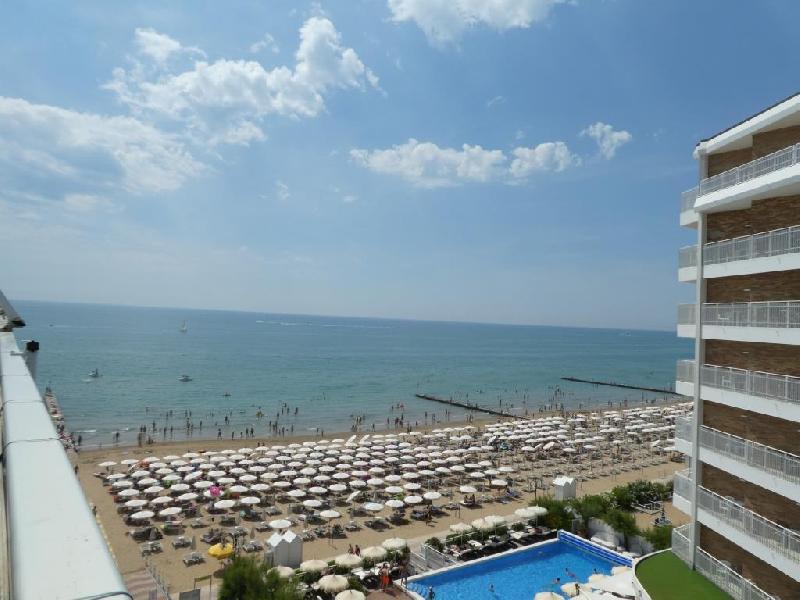 Offerta appartamento Dream Palace jesolo Jesolo