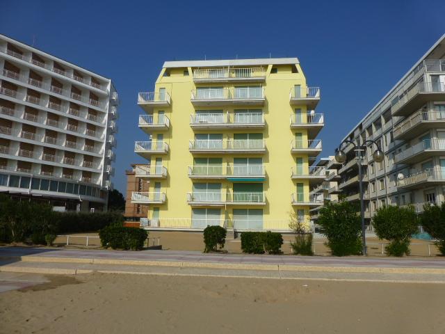 foto 12 appartamento Jesolo Dream Palace