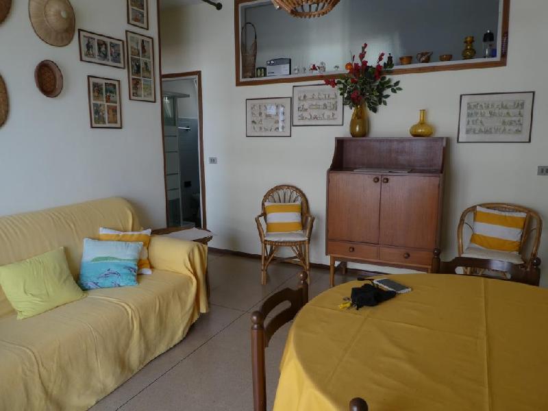 appartamento disponibile in affitto Dream Palace 72