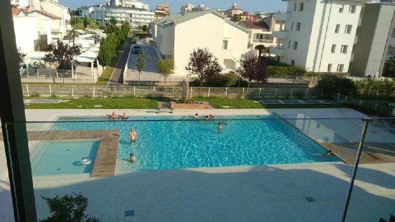 foto 6 appartamento Jesolo Elysium