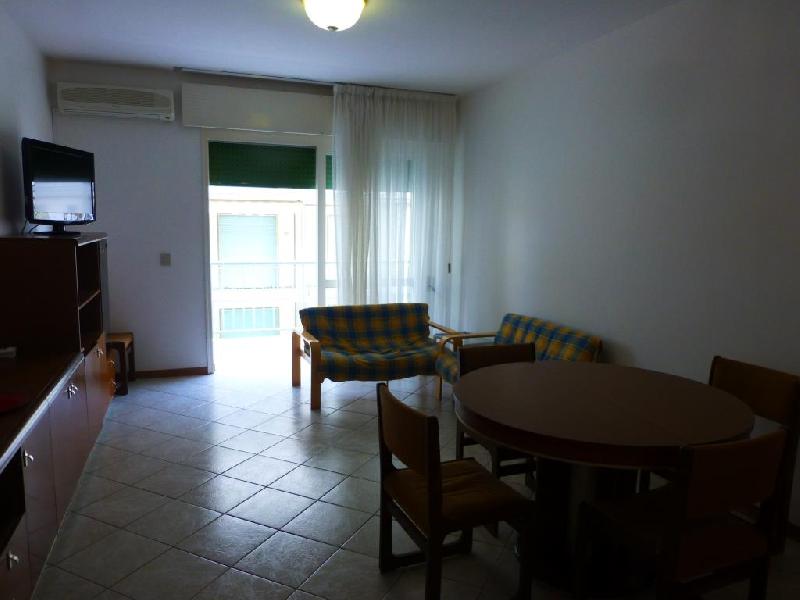 appartamento disponibile in affitto Dream Palace 26