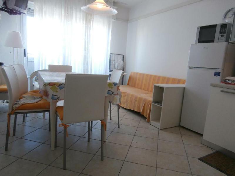 Casa Jesolo Everest 43