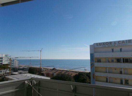 foto 9 appartamento Jesolo Everest