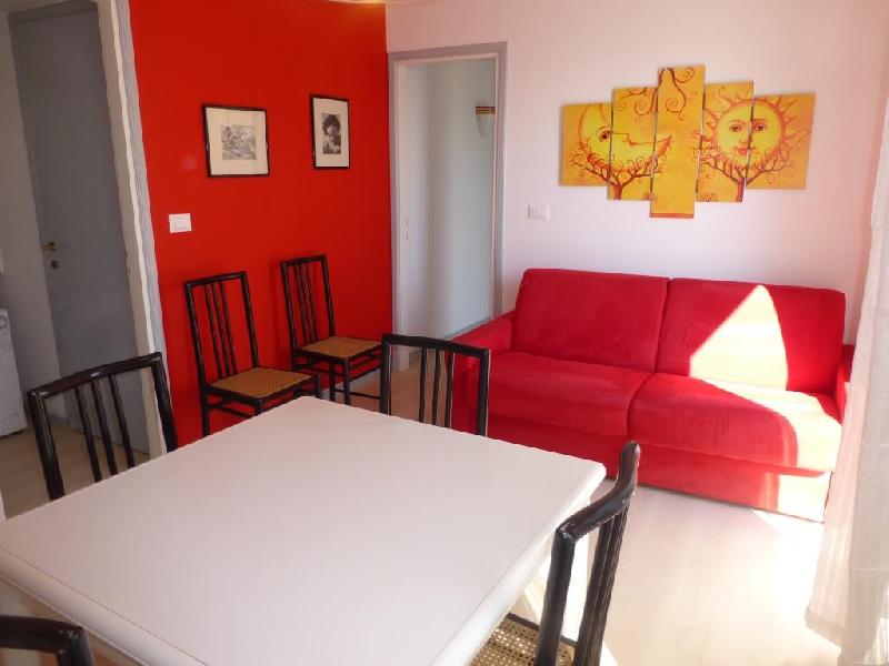 appartamento disponibile in affitto Faro 39