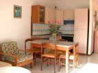 appartamento disponibile in affitto Dream Palace 35