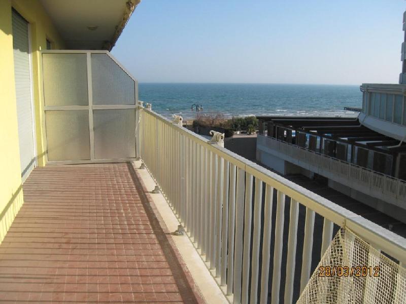 foto 7 appartamento Jesolo Dream Palace