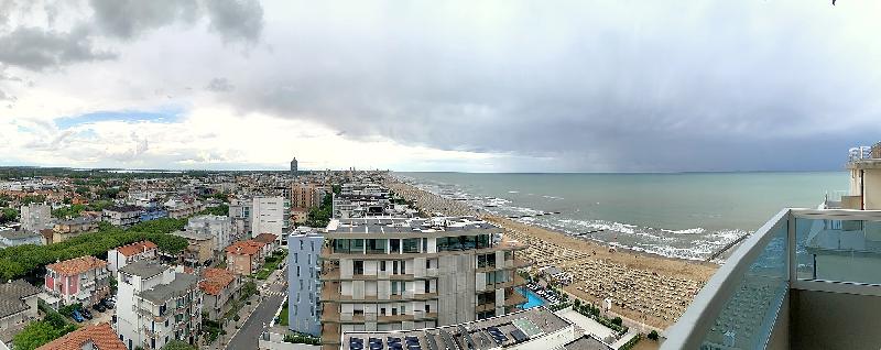 Casa Jesolo AIRONE 51