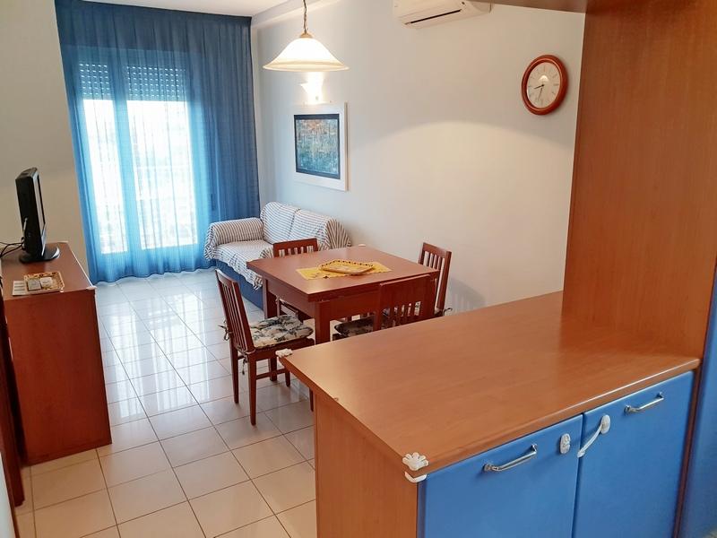 appartamento disponibile in affitto PUERTO DEL SOL 409