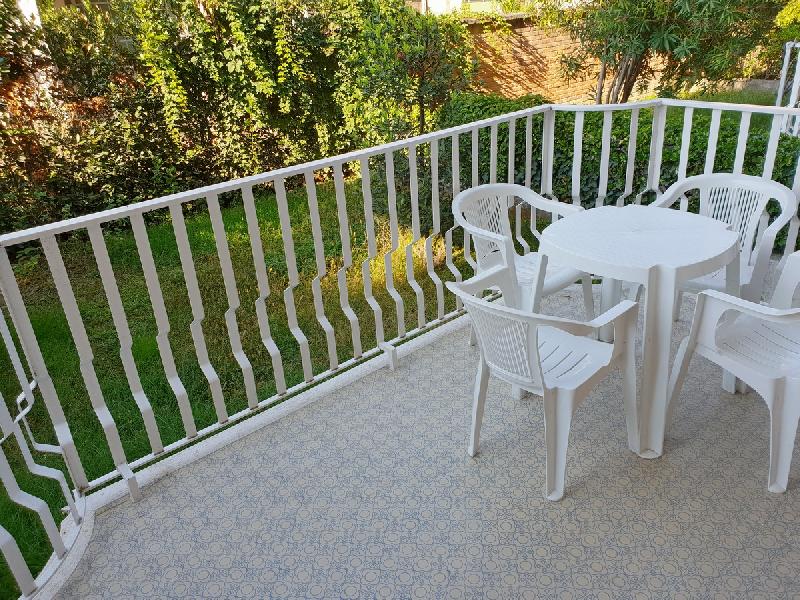 appartamento disponibile in affitto VILLA VERDE 3