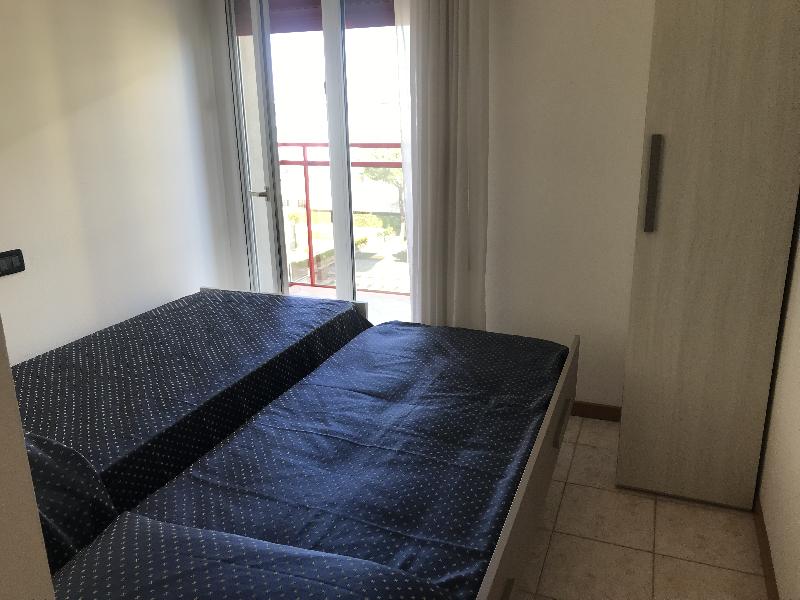 appartamento disponibile in affitto ACAPULCO 402/A